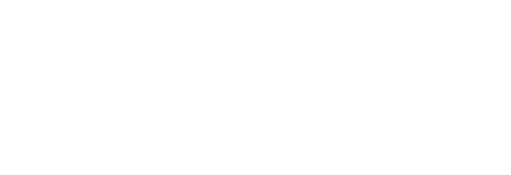Road Ready Logo
