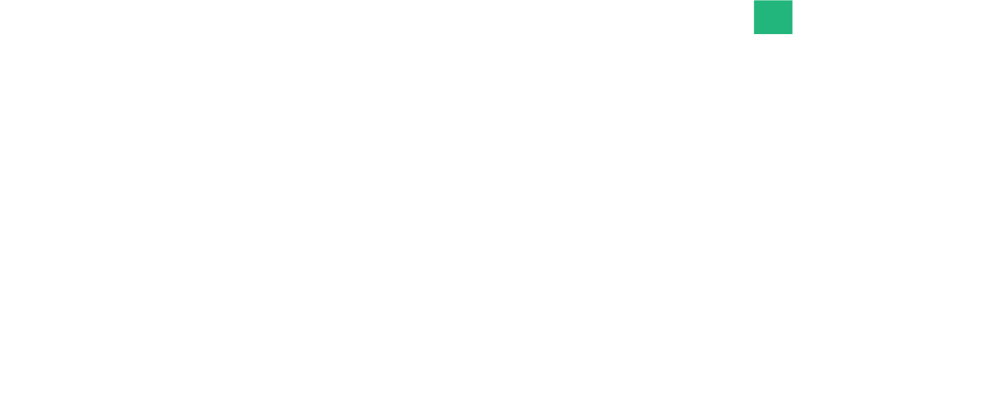 Saegic Logo