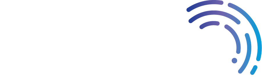 clarience logo