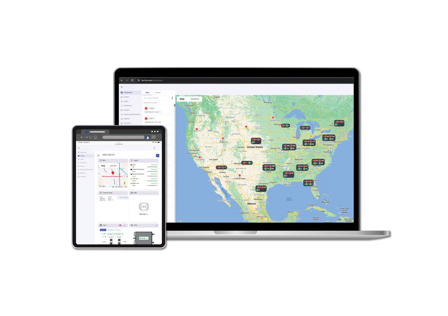 Cloud Platform