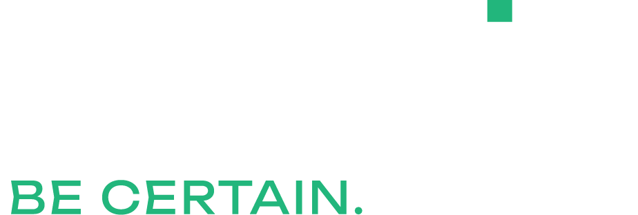Saegic Logo