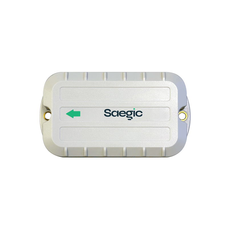 Saegic TrackRR Lite