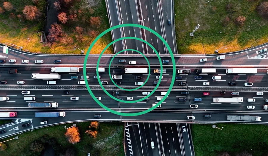 telematics action