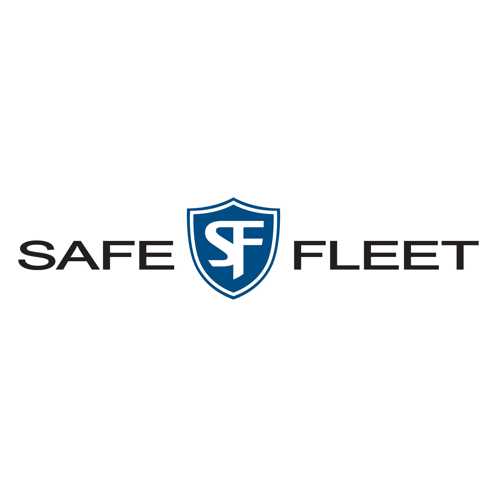 safe fleet logo
