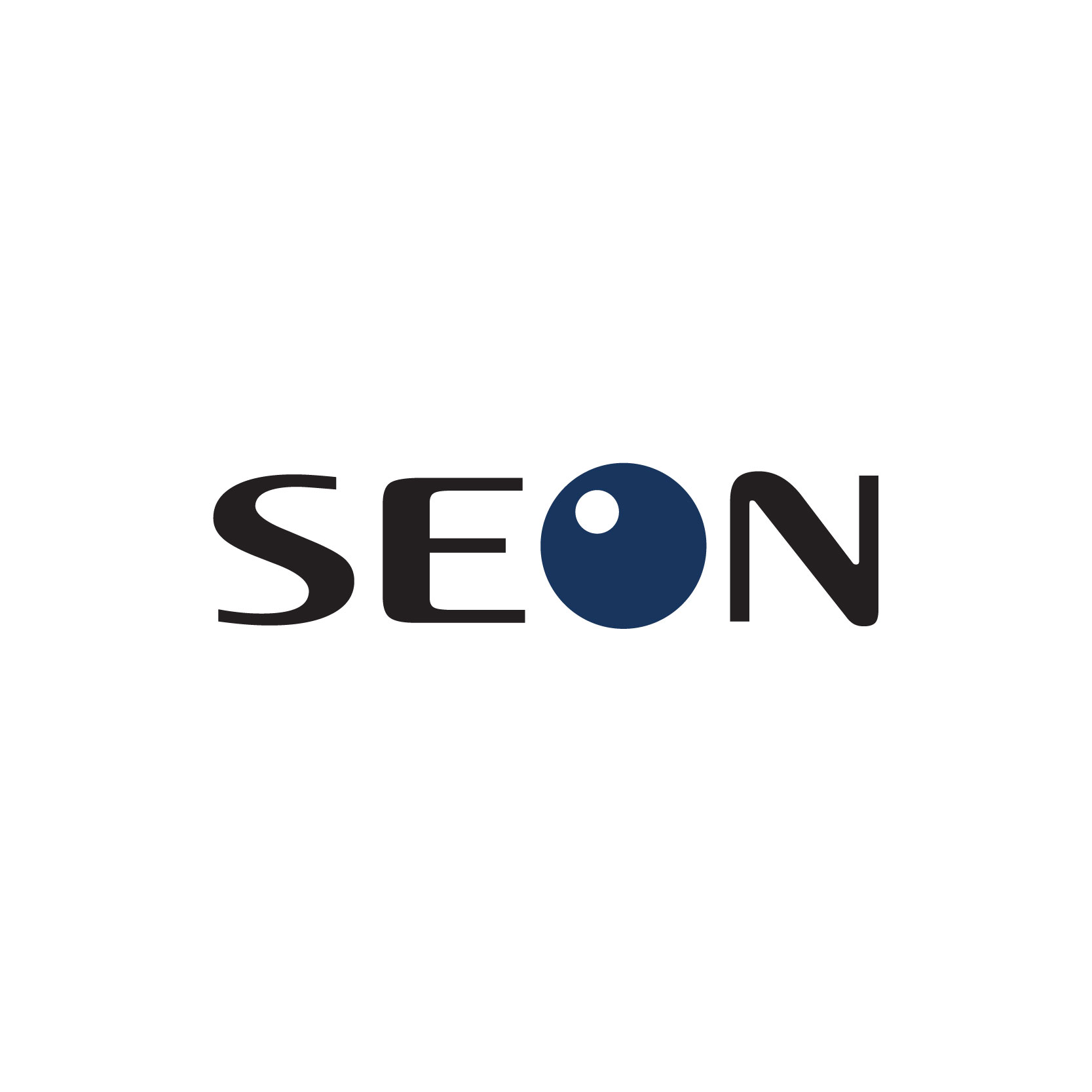seon logo