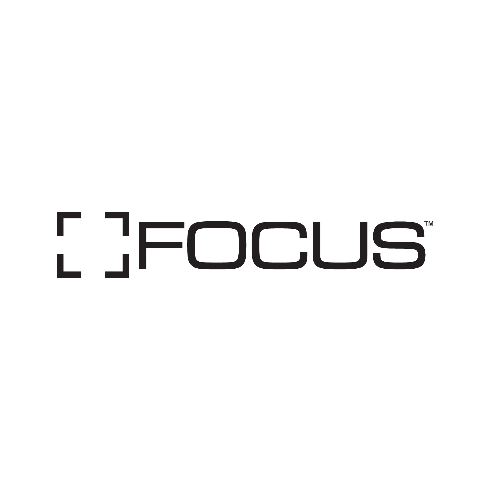 focus logo